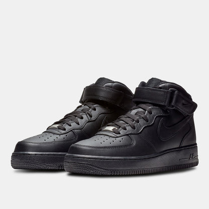 Men's Air Force 1 Mid '07 Shoes