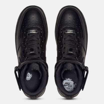Men's Air Force 1 Mid '07 Shoes