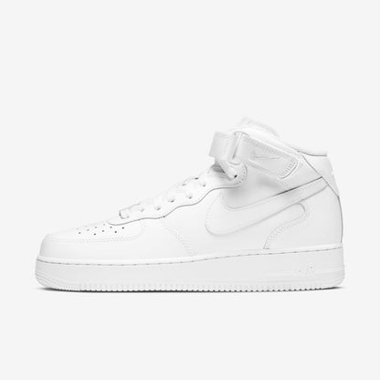 Men's Air Force 1 Mid '07 Shoes