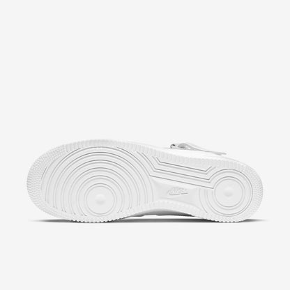 Men's Air Force 1 Mid '07 Shoes