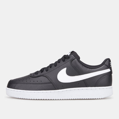 Men's Court Vision Next Nature Low Shoe