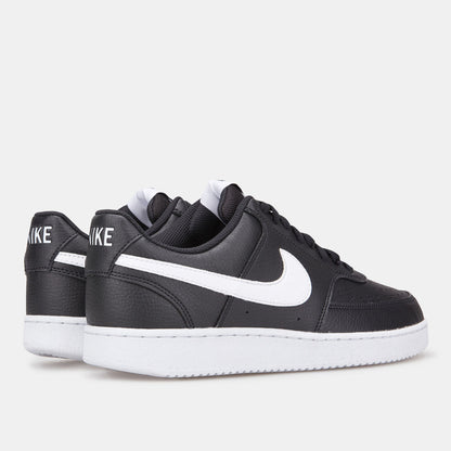 Men's Court Vision Next Nature Low Shoe