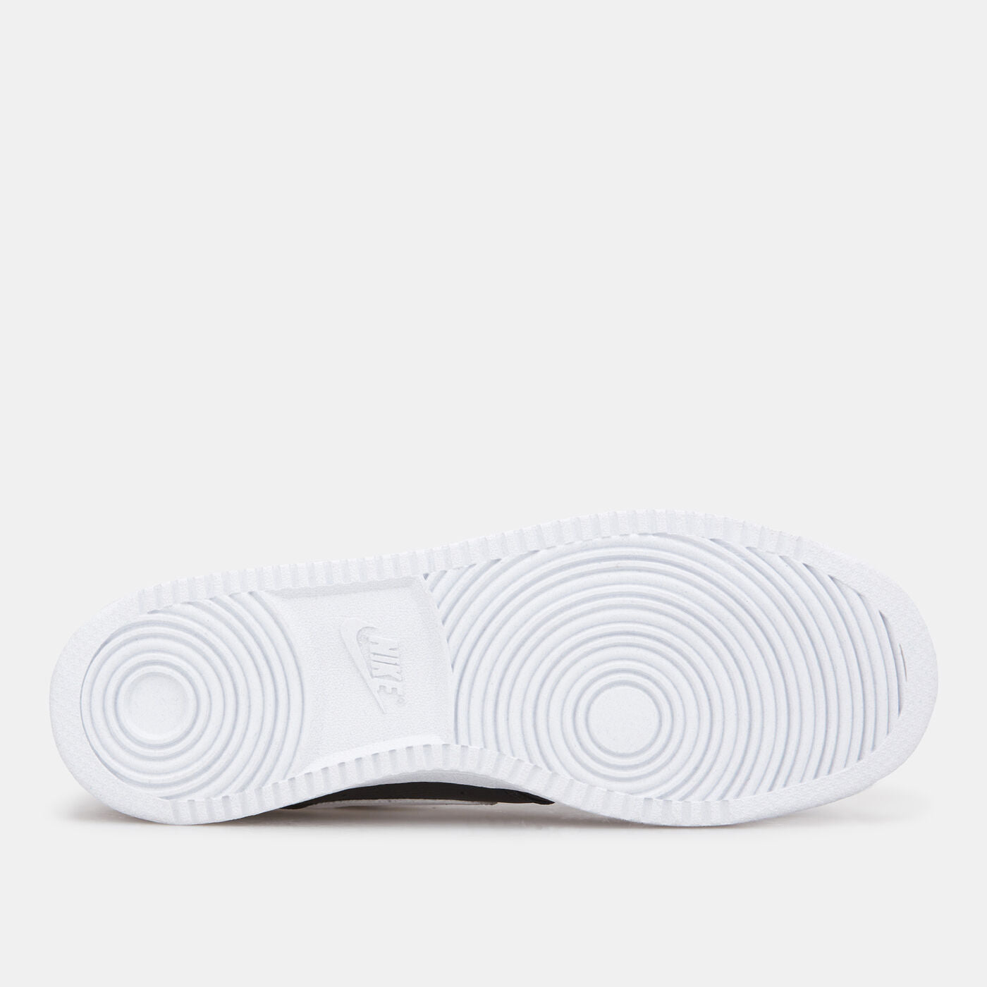 Men's Court Vision Next Nature Low Shoe