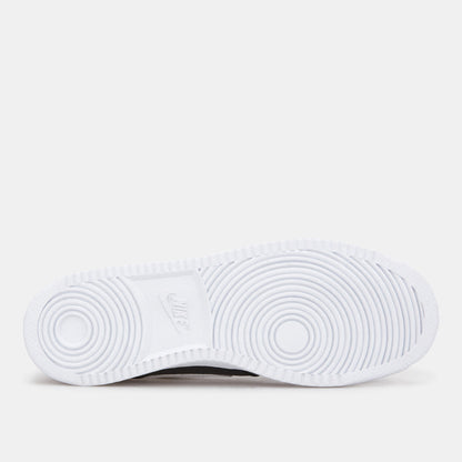 Men's Court Vision Next Nature Low Shoe