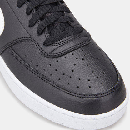 Men's Court Vision Next Nature Low Shoe