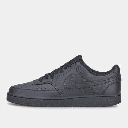 Men's Court Vision Next Nature Low Shoe