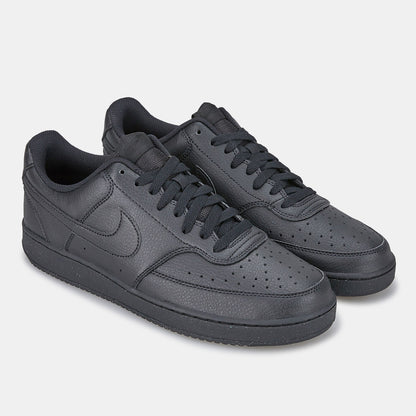 Men's Court Vision Next Nature Low Shoe