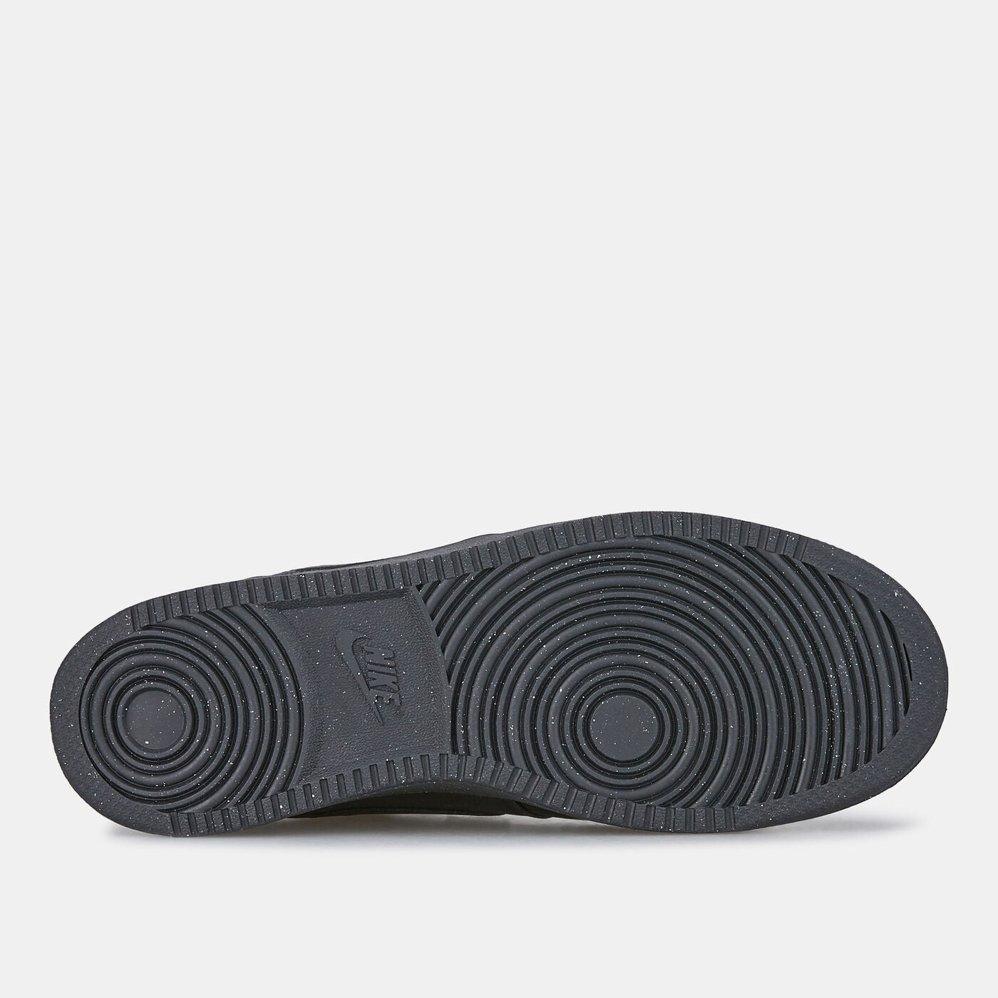 Men's Court Vision Next Nature Low Shoe
