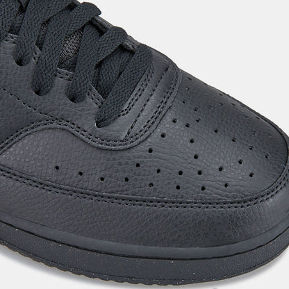 Men's Court Vision Next Nature Low Shoe