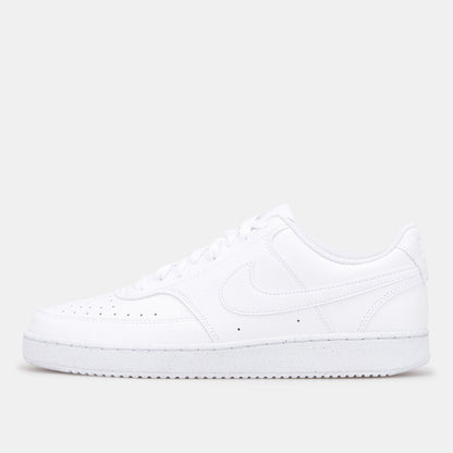 Men's Court Vision Next Nature Low Shoe