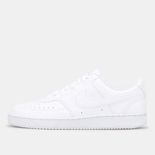 Men's Court Vision Next Nature Low Shoe