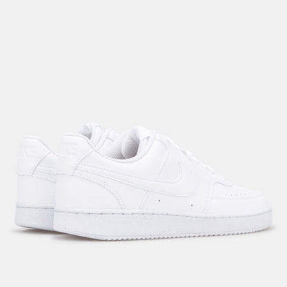 Men's Court Vision Next Nature Low Shoe