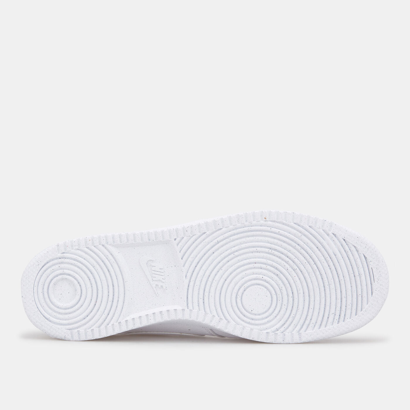 Men's Court Vision Next Nature Low Shoe
