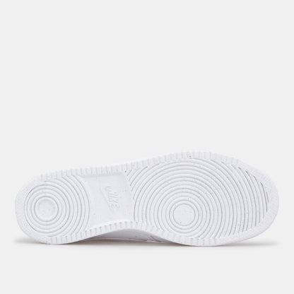 Men's Court Vision Next Nature Low Shoe