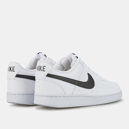 Men's Court Vision Next Nature Low Shoe