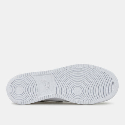 Men's Court Vision Next Nature Low Shoe