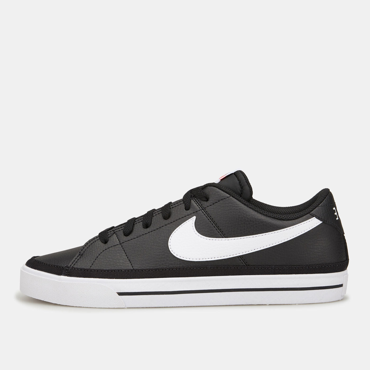 Men's Court Royale 2 Next Nature Shoe