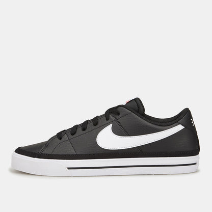 Men's Court Royale 2 Next Nature Shoe