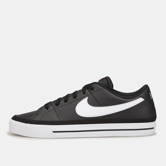 Men's Court Royale 2 Next Nature Shoe