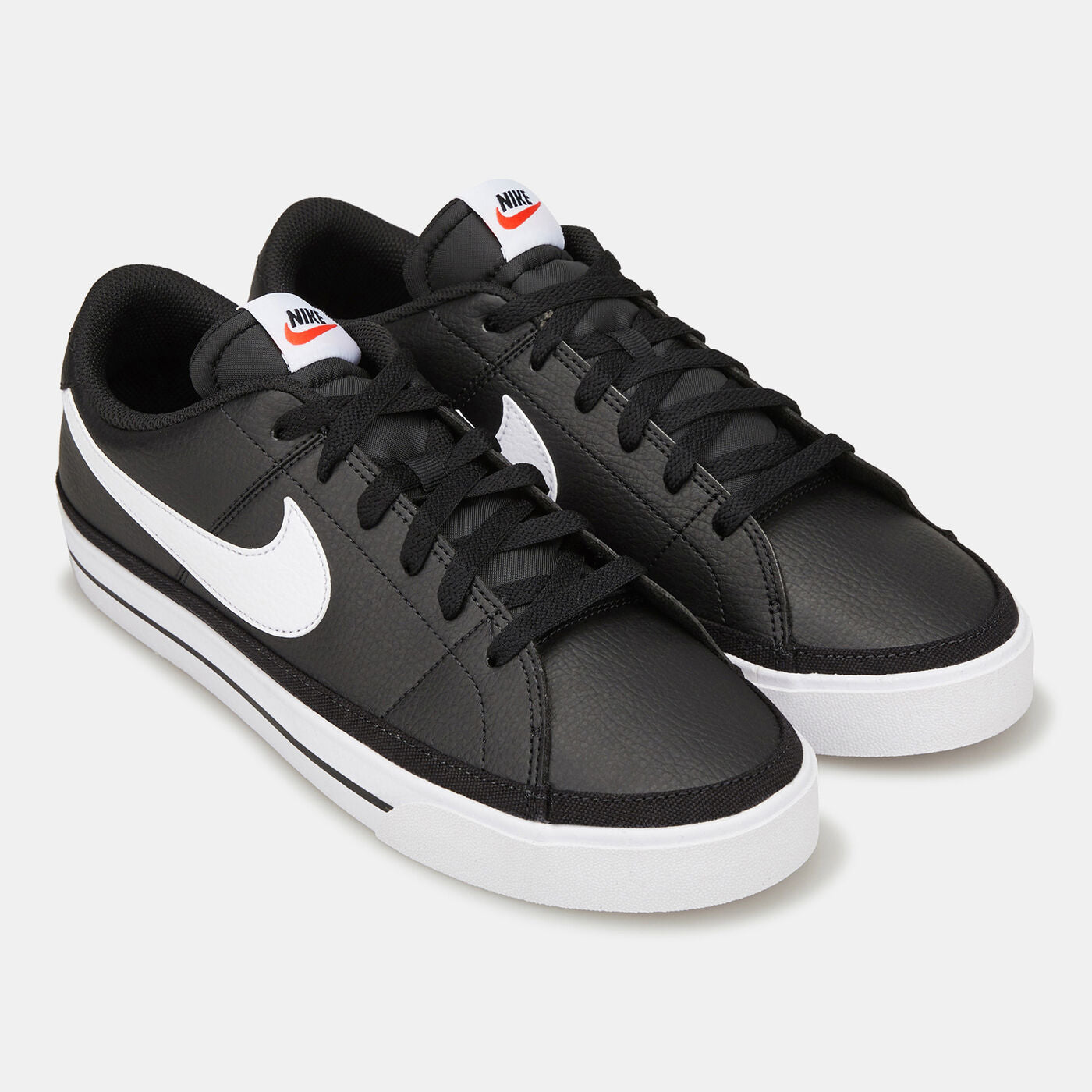 Men's Court Royale 2 Next Nature Shoe