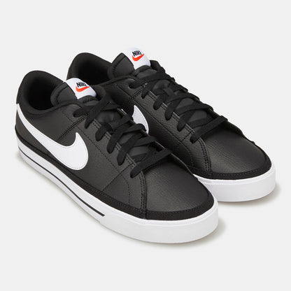 Men's Court Royale 2 Next Nature Shoe