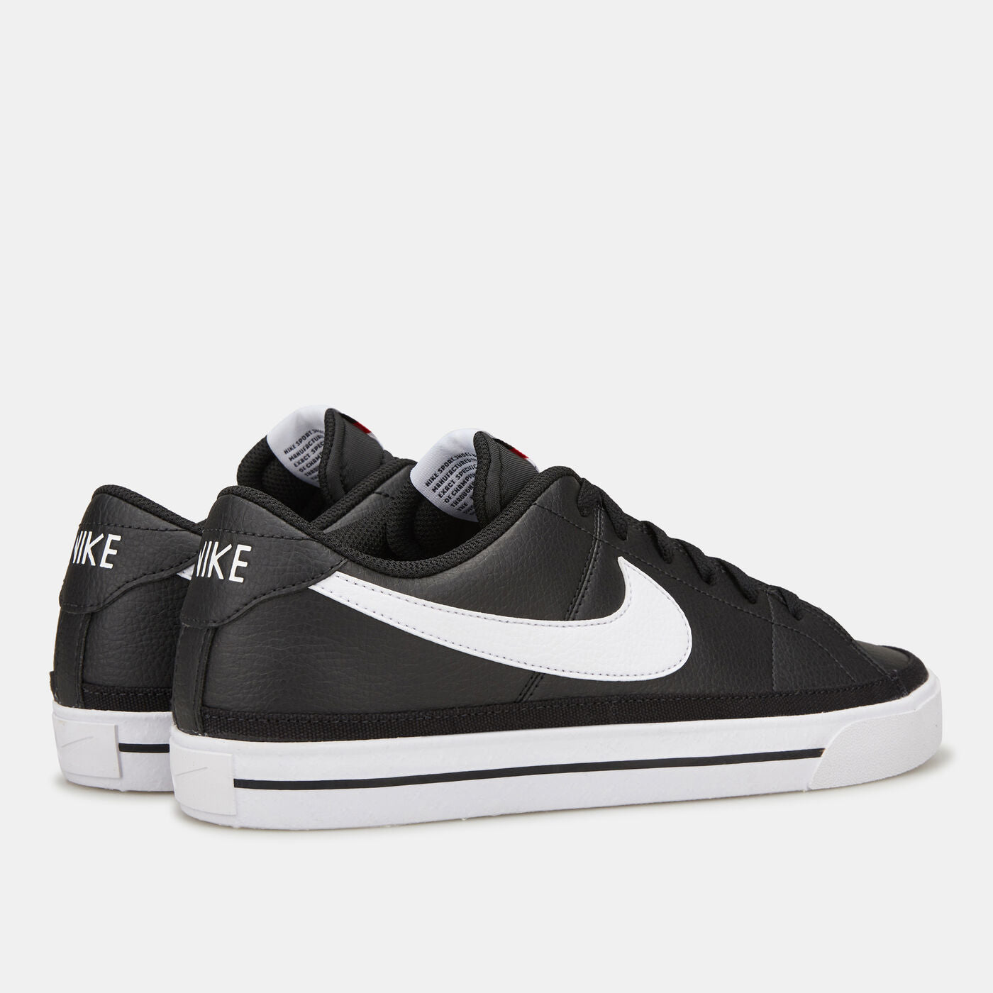 Men's Court Royale 2 Next Nature Shoe