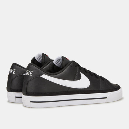 Men's Court Royale 2 Next Nature Shoe