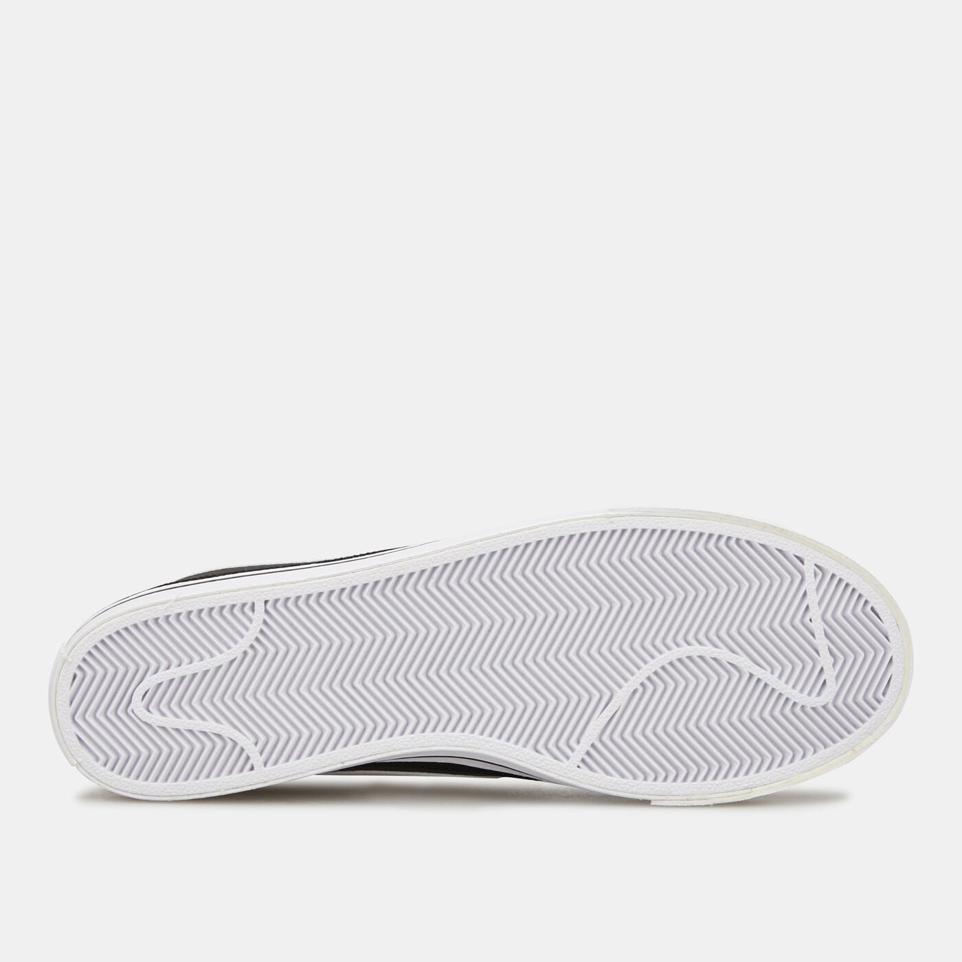 Men's Court Royale 2 Next Nature Shoe