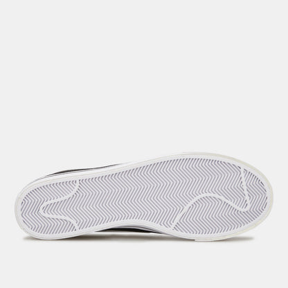 Men's Court Royale 2 Next Nature Shoe