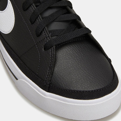 Men's Court Royale 2 Next Nature Shoe