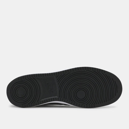 Men's Court Vision Mid Next Nature Shoes