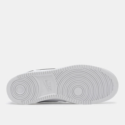 Men's Court Vision Mid Next Nature Shoes