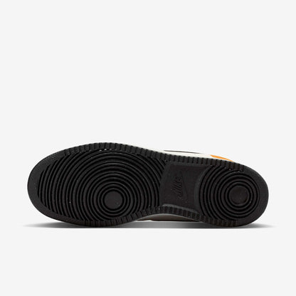 Men's Court Vision Mid Next Nature Shoes
