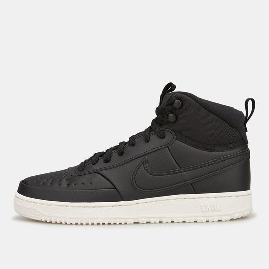 Men's Court Vision Mid Shoe