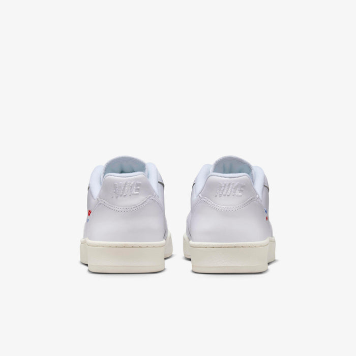 Nike Grandstand II Pinnacle