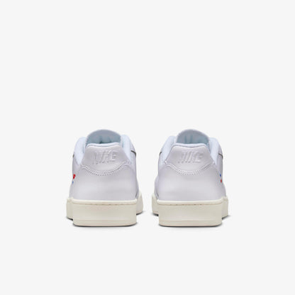 Nike Grandstand II Pinnacle