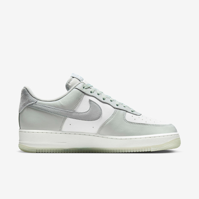 Men's Air Force 1 '07 Shoes