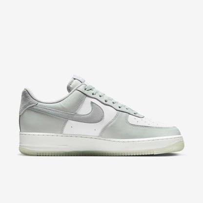 Men's Air Force 1 '07 Shoes