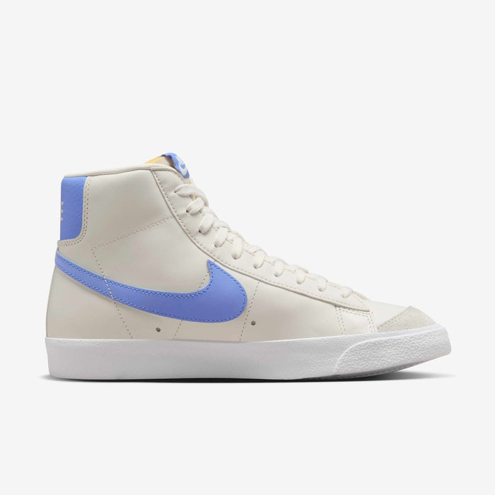 Women Nike Blazer Mid '77