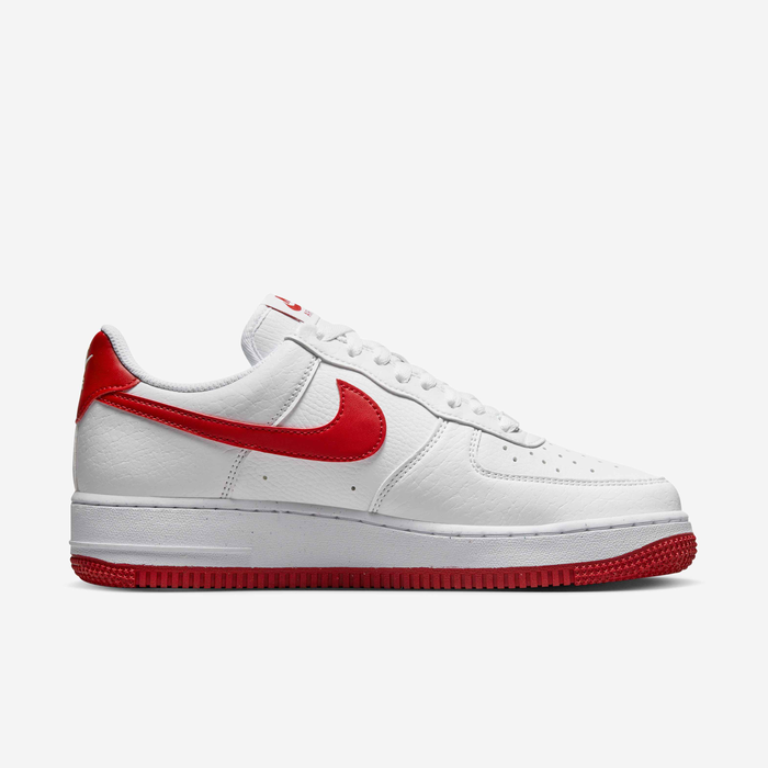 Women Nike Air Force 1 '07 Next Nature