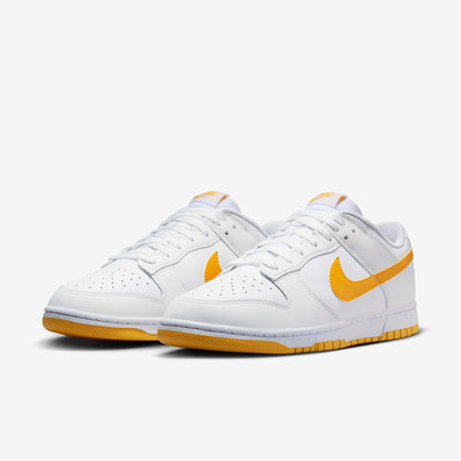 Nike Dunk Low Retro