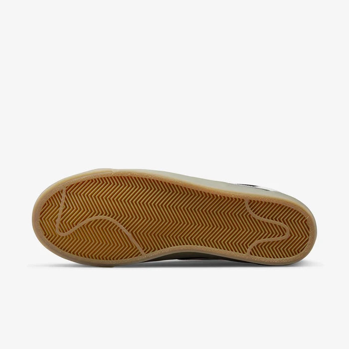 Nike SB Zoom Blazer Low Pro GT