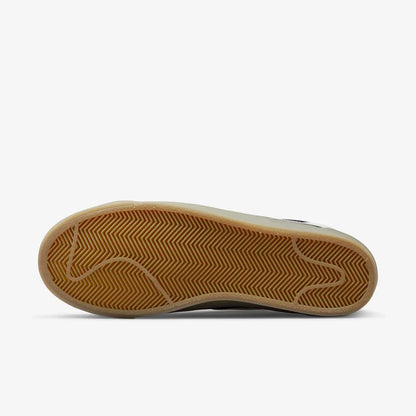 Nike SB Zoom Blazer Low Pro GT