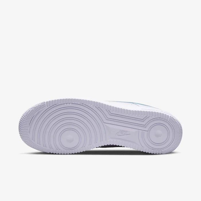 Men's Air Force 1 '07 Shoes