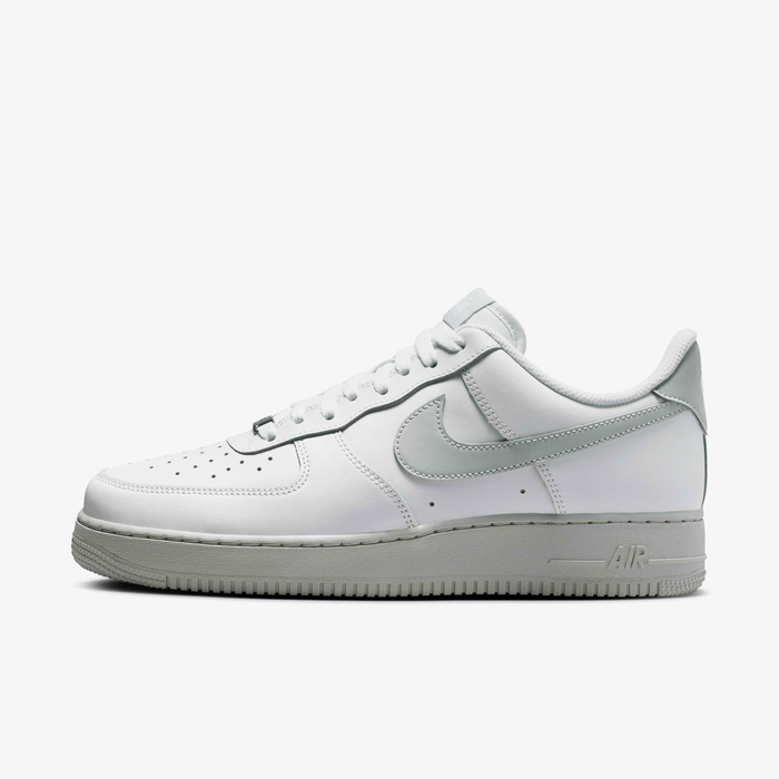 Men's Air Force 1 '07 Shoes