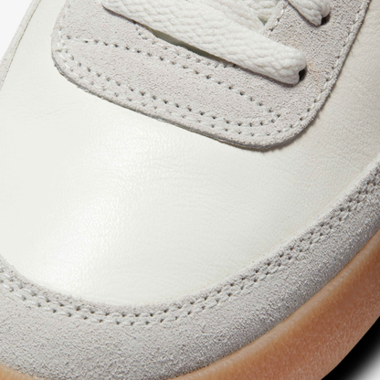 Men's Killshot 2 Shoes