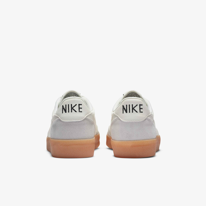 Men's Killshot 2 Shoes