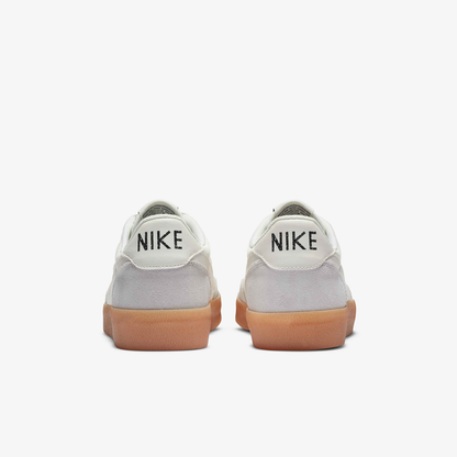 Men's Killshot 2 Shoes