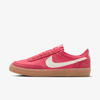 Women's Killshot 2 Shoes