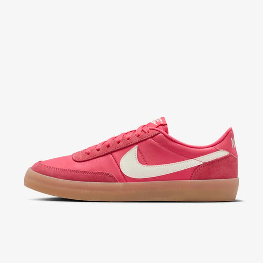 Women's Killshot 2 Shoes
